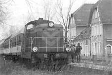 min swk kz 2.jpg min swk kz 2.jpg